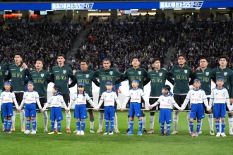 vizinhos-do-brasil-se-enfrentam-na-repescagem-mundial-da-copa