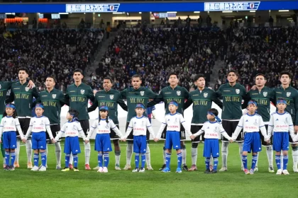 vizinhos-do-brasil-se-enfrentam-na-repescagem-mundial-da-copa