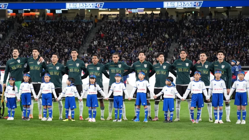 vizinhos-do-brasil-se-enfrentam-na-repescagem-mundial-da-copa