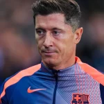 episodio-surreal:-barcelona-pediu-a-lewandowski-para-nao-marcar-gols