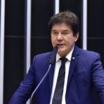 comissao-debate-alto-preco-das-passagens-aereas-no-brasil