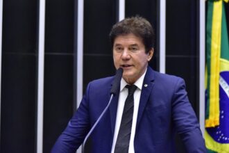 comissao-debate-alto-preco-das-passagens-aereas-no-brasil