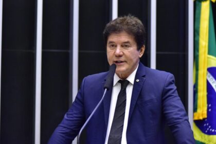 comissao-debate-alto-preco-das-passagens-aereas-no-brasil