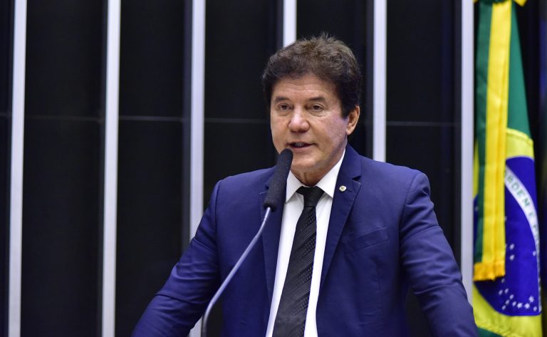 comissao-debate-alto-preco-das-passagens-aereas-no-brasil