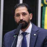 comissao-aprova-programa-de-incentivo-ao-esporte-educacional