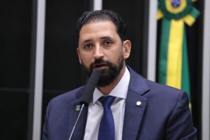 comissao-aprova-programa-de-incentivo-ao-esporte-educacional