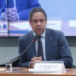 comissao-especial-vota-parecer-sobre-criacao-do-fundo-nacional-da-igualdade-racial