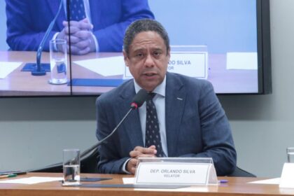 comissao-especial-vota-parecer-sobre-criacao-do-fundo-nacional-da-igualdade-racial