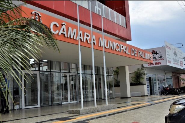 justica-mantem-liminar-e-nao-havera-mudanca-na-camara-de-palmas-por-enquanto;-advogado-aponta-indicios-de-conluio-em-acao-que-anulou-votos-do-psd