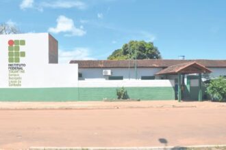 recomendacao-cobra-regularizacao-e melhorias em-casa-de-apoio para-pacientes-com-cancer no-norte-do-tocantins