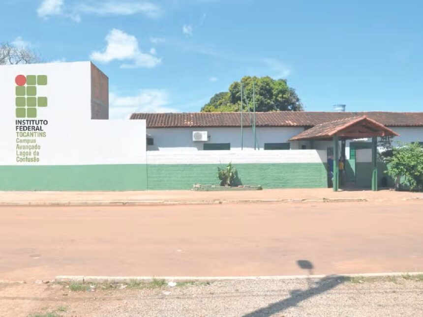 recomendacao-cobra-regularizacao-e melhorias em-casa-de-apoio para-pacientes-com-cancer no-norte-do-tocantins