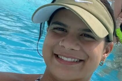 crime-em-arraias: mulher-assassinada-a-facadas-tinha-mudado-de-cidade-para-fugir-de-ex-companheiro