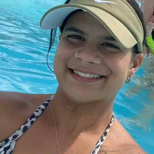 crime-em-arraias: mulher-assassinada-a-facadas-tinha-mudado-de-cidade-para-fugir-de-ex-companheiro