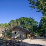 comunidade-quilombola-burangaba-jacuba-recebera-certidao-de-reconhecimento