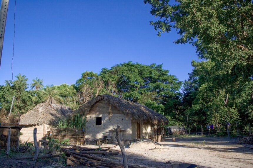 comunidade-quilombola-burangaba-jacuba-recebera-certidao-de-reconhecimento
