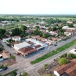 mpe-pede-cassacao-de-prefeito-e-vice-de-por-esquema-de-compra-de-votos