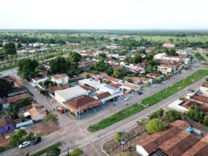 mpe-pede-cassacao-de-prefeito-e-vice-de-por-esquema-de-compra-de-votos