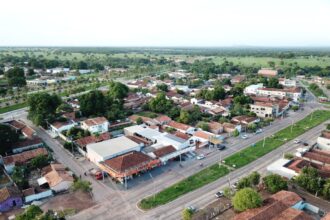 mpe-pede-cassacao-de-prefeito-e-vice-de-por-esquema-de-compra-de-votos