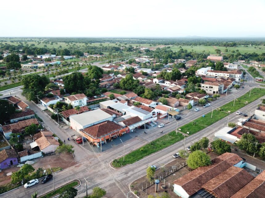 mpe-pede-cassacao-de-prefeito-e-vice-de-por-esquema-de-compra-de-votos