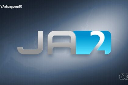 videos:-jornal-anhanguera-2a-edicao-to-de-sexta-feira,-21-de-novembro-de-2025