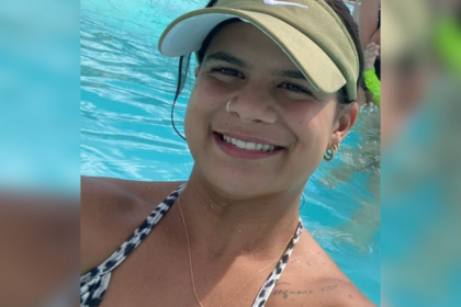 tecnica-de-enfermagem-assassinada-a-facadas-tinha-mudado-de-cidade-para-fugir-de-ex:-‘ele-sempre-ia-atras’,-diz-irma