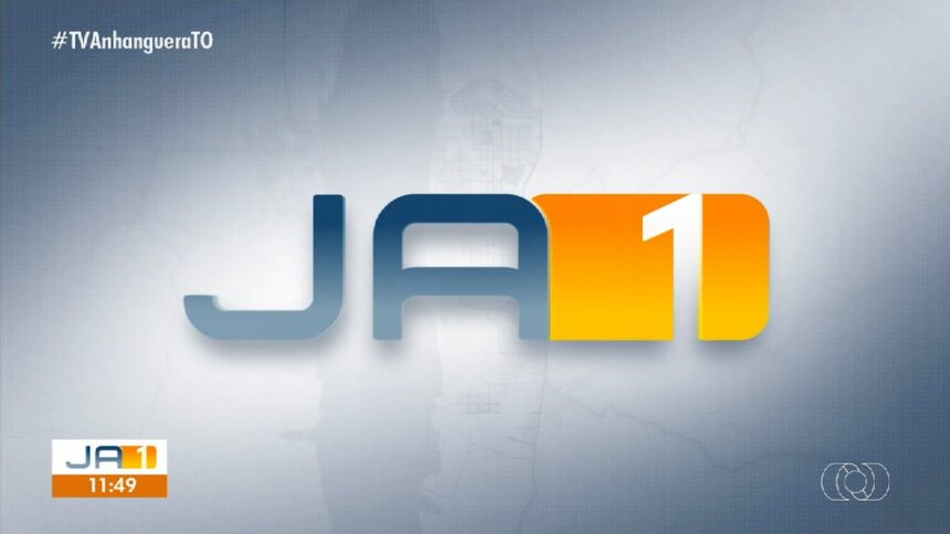 videos:-jornal-anhanguera-1a-edicao-to-de-sexta-feira,-21-de-novembro-de-2025