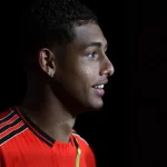 preocupado,-flamengo-tenta-blindar-jovem-vaiado-em-jogo-contra-o-fluminense