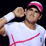 joao-fonseca-e-indicado-em-premio-da-atp-com-os-melhores-do-ano