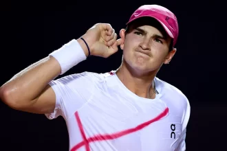 joao-fonseca-e-indicado-em-premio-da-atp-com-os-melhores-do-ano