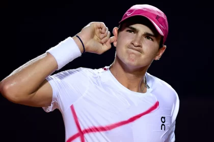 joao-fonseca-e-indicado-em-premio-da-atp-com-os-melhores-do-ano