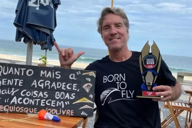 bicampeao-brasileiro-de-asa-delta-morre-apos-queda-de-parapente-no-rio