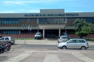 problema-tecnico-deixa-numero-190-fora-do-ar-em-palmas-e-regiao;-veja-alternativas-para-emergencias