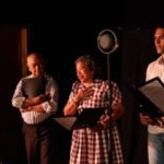 grupo-maturidade-(en)cena-inicia-circulacao-do-seu-novo-espetaculo-na-cidade-de-palmas