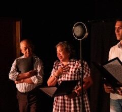 grupo-maturidade-(en)cena-inicia-circulacao-do-seu-novo-espetaculo-na-cidade-de-palmas