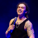 whindersson-nunes-faz-show-em-palmas-e-viraliza-com-‘fofoca’-de-dentista;-“diabeisso”