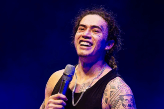 whindersson-nunes-faz-show-em-palmas-e-viraliza-com-‘fofoca’-de-dentista;-“diabeisso”