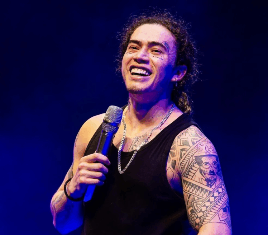 whindersson-nunes-faz-show-em-palmas-e-viraliza-com-‘fofoca’-de-dentista;-“diabeisso”