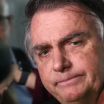 a-repercussao-no-tocantins-da-prisao-de-bolsonaro:-coletivo-somos-diz-que-ex-presidente-precisa-“responder-pelos-seus-atos”