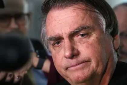 a-repercussao-no-tocantins-da-prisao-de-bolsonaro:-coletivo-somos-diz-que-ex-presidente-precisa-“responder-pelos-seus-atos”