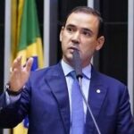 mais-repercussao-no-to:-vicentinho-junior-diz-sobre-prisao-de-bolsonaro:-“atenta-contra-o-principio-da-dignidade-humana”