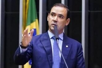 mais-repercussao-no-to:-vicentinho-junior-diz-sobre-prisao-de-bolsonaro:-“atenta-contra-o-principio-da-dignidade-humana”