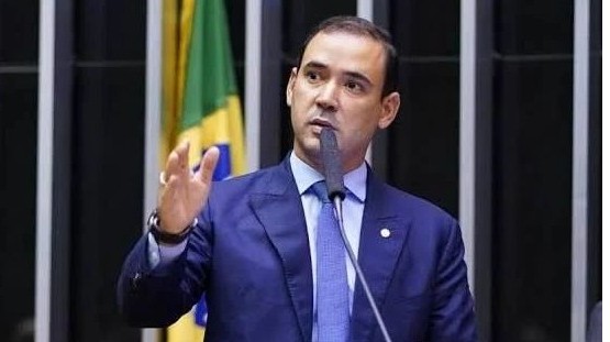 mais-repercussao-no-to:-vicentinho-junior-diz-sobre-prisao-de-bolsonaro:-“atenta-contra-o-principio-da-dignidade-humana”
