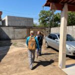 tocantins-diminui-incidencia-de-dengue,-chikungunya-e-zika,-mas-reforca-acoes-de-prevencao