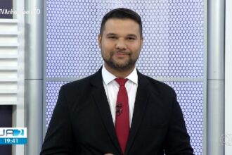 videos:-jornal-anhanguera-2a-edicao-to-de-sabado,-22-de-novembro-de-2025