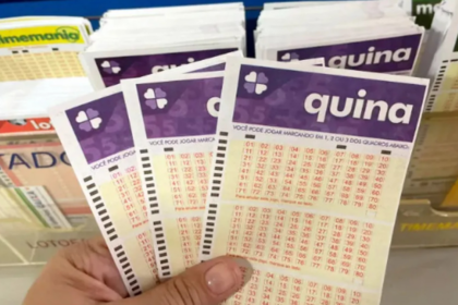 quina:-bolao-registrado-em-palmas-leva-mais-de-r$-2,5-milhoes