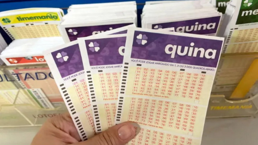 quina:-bolao-registrado-em-palmas-leva-mais-de-r$-2,5-milhoes