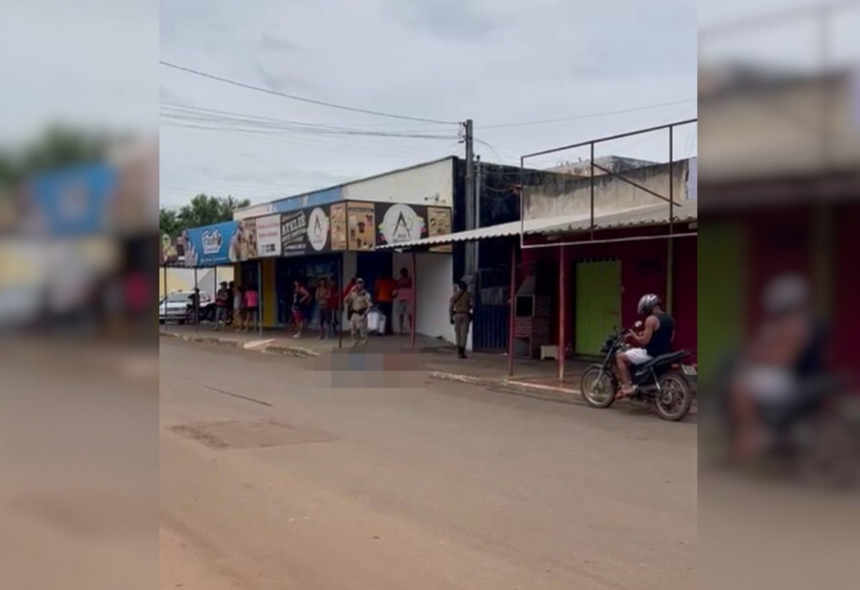 homem-e-preso-suspeito-de-matar-cunhado-a-tiros-para-defender-irma-de-violencia-domestica,-diz-policia