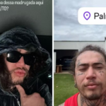 whindersson-nunes-diz-que-agendou-dentista-no-tocantins-e-profissional-desmarcou-para-namorar