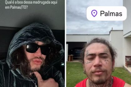 whindersson-nunes-diz-que-agendou-dentista-no-tocantins-e-profissional-desmarcou-para-namorar