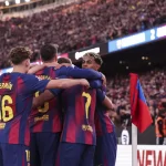 barcelona-volta-ao-camp-nou-apos-2-anos-e-goleia-o-athletic-bilbao